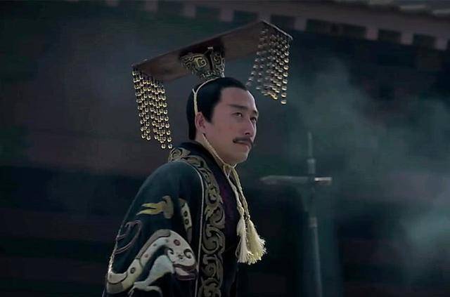 原创简论关内侯在汉代爵制中的地位