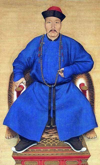 原创细讲清朝太医常遭皇帝训斥很难发挥高超医术尤其光绪最暴躁