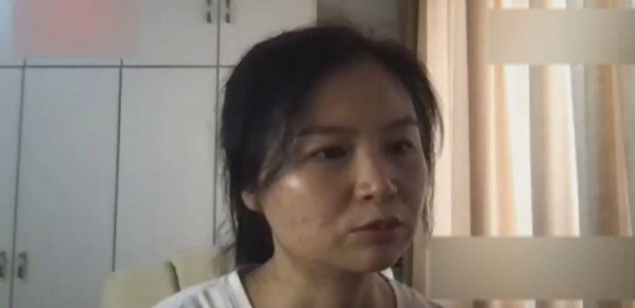 操场埋尸案罪犯下场如何杜少平没活过春节一审到执死刑仅35天