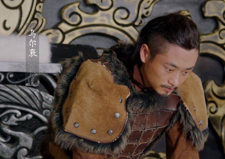 的女儿,56岁去世,死后穿龙袍下葬,遗体240年不腐_公主_荣宪_乌尔衮