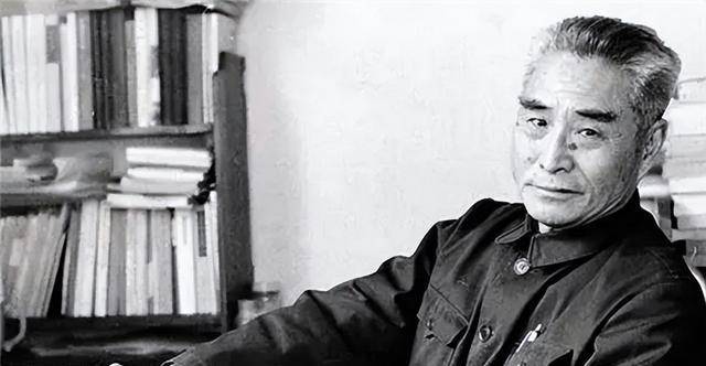 27年,竟换来一声"滚";得知儿子喜讯那天,她绝望自尽_黄维_蔡若曙_改造