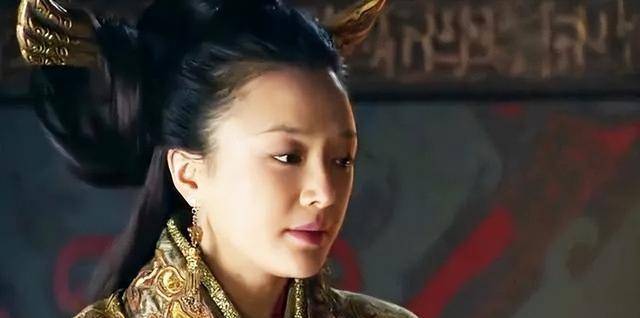 原创刘邦死前为何要除掉忠心的樊哙保护刘如意是表象背后还有深意