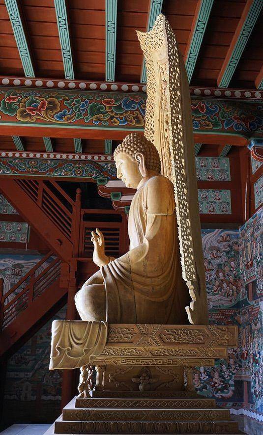 原创原创山西龙泉寺出土一纯金棺材专家至今都不敢打开里面放了什么