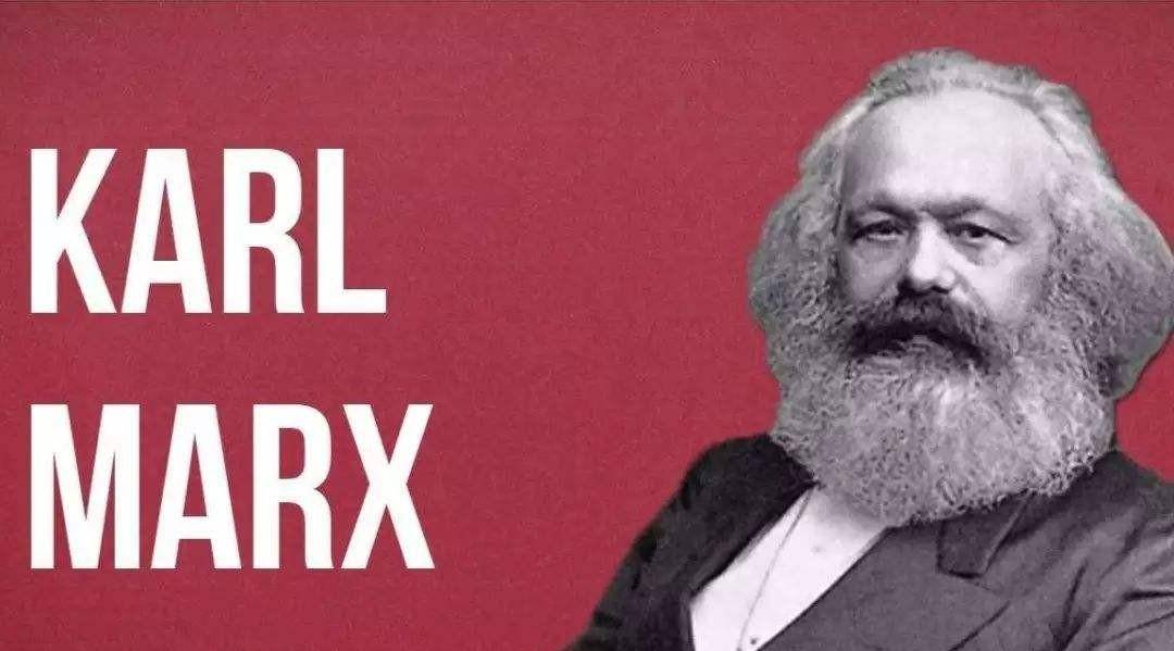 刘邦实行秦制稳固实现了阶级替代马克思资产阶级更厉害