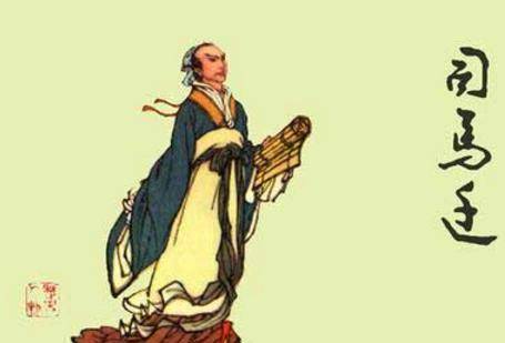 80年代最大贪污犯王守信在法庭上蹿下跳拒不认罪最终被枪决