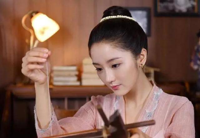 原创新加坡娘惹是什么身份和我国有什么历史渊源吗