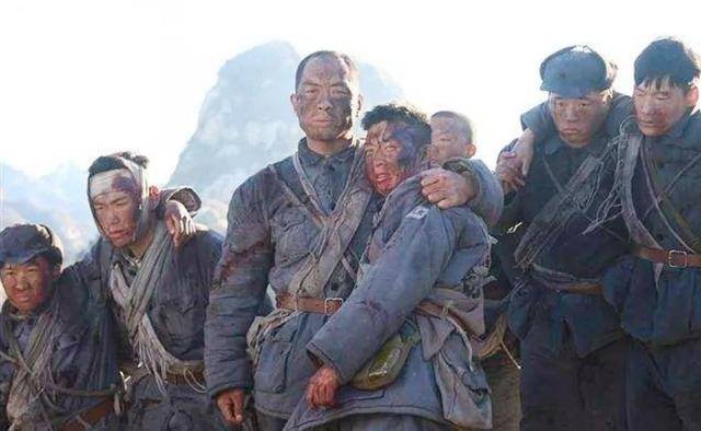 中条山战役20万国军为何会一触即溃战前主帅失踪都在忙着经商