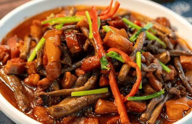 美食名厨作品:品尝名厨作品,感受料理精湛技艺-搜狐大视野-搜狐新闻