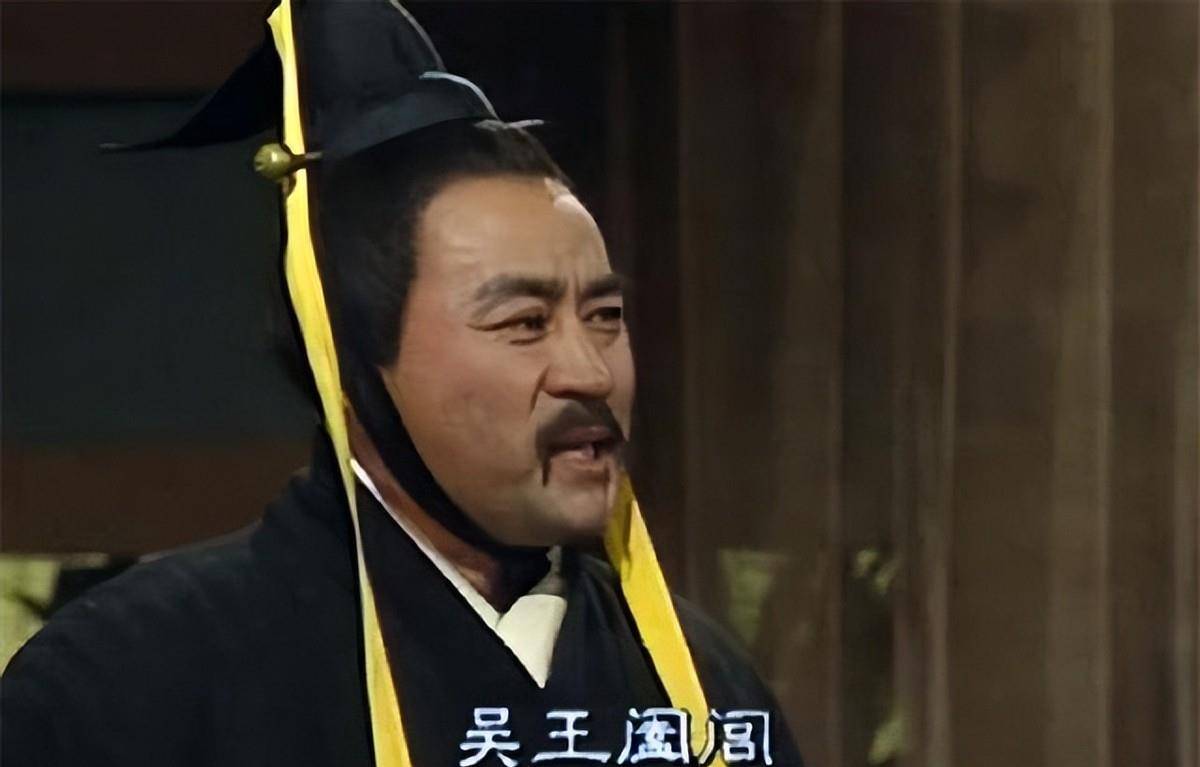 原创1955年,虎丘剑池神秘的面纱被揭开_阖闾_吴王_宝剑