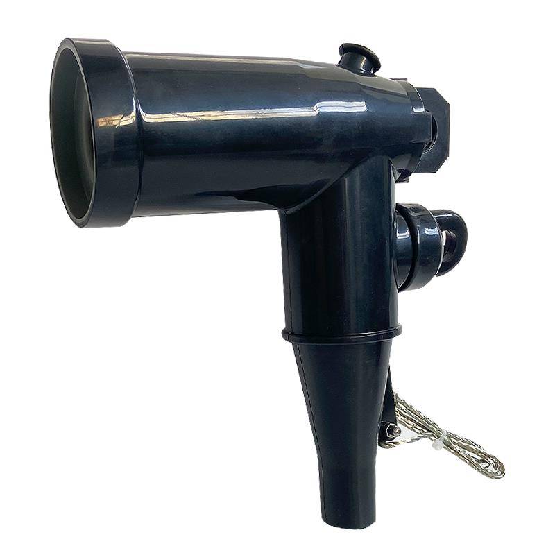 肘型电缆接头有什么用-伊法拉电力