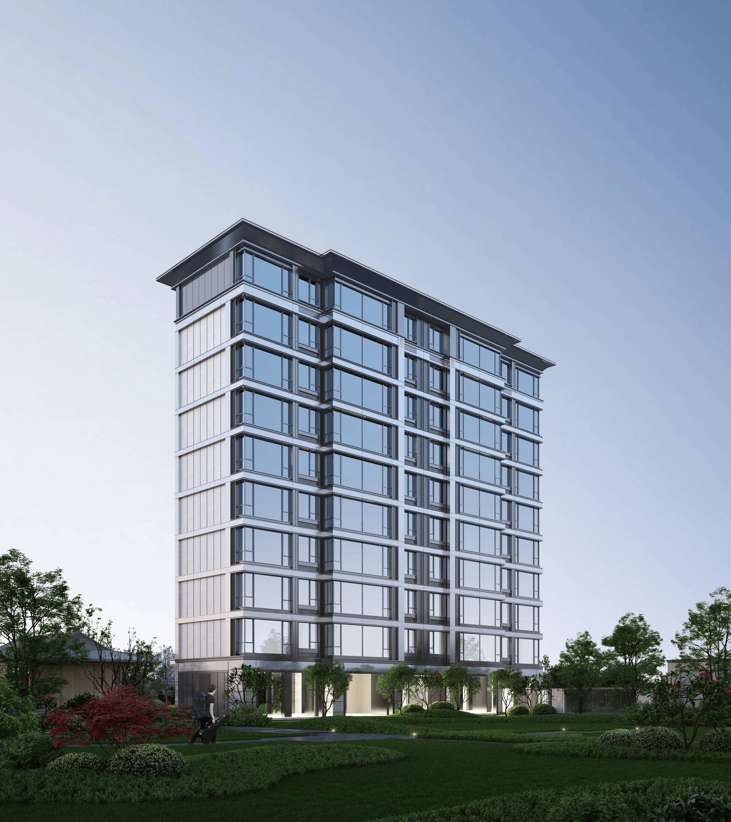 销售◆◆◆《中介勿扰》楼盘最新动态售楼处电话78来电登记—゛