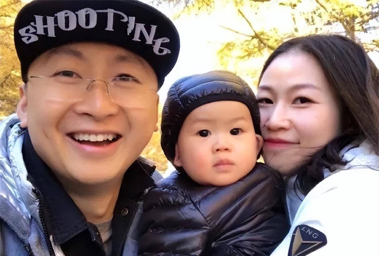 清华大学研究生,老公是学霸兼校友_易思玲_杜丽_射击