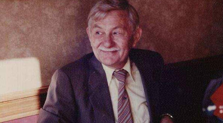 原创原创美国将8只白鼠放进乐园繁衍1588天后科学家发现不太对劲