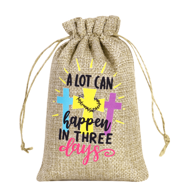 麻布袋车缝工艺的独特魅力与特点解析_应用_环保性_的设计