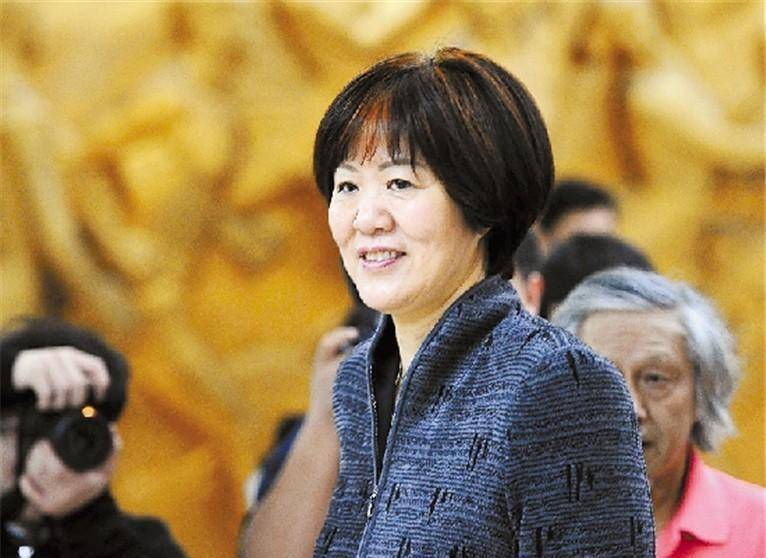 原创原创女排天才因花洒无缘国家队郎平称只要我在永不要她后来怎样了