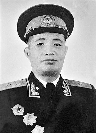 原创原创土匪齐达榜1968年刑满回乡举报7旬老农5名党高级干部被他害死