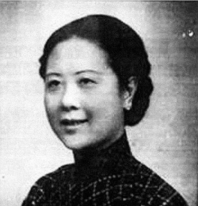 杀杨宇霆前我从来不迷信,但杀他后我不得不信了_张作霖_东北_日本