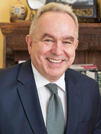 原创原创想拉我们一起收割世界美态度突变称印太足以容纳两个大国