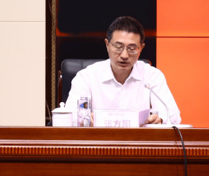 嫌丈夫丑,配不上她,离家38年,结果儿子当上院长,马上哭求认亲_阿强