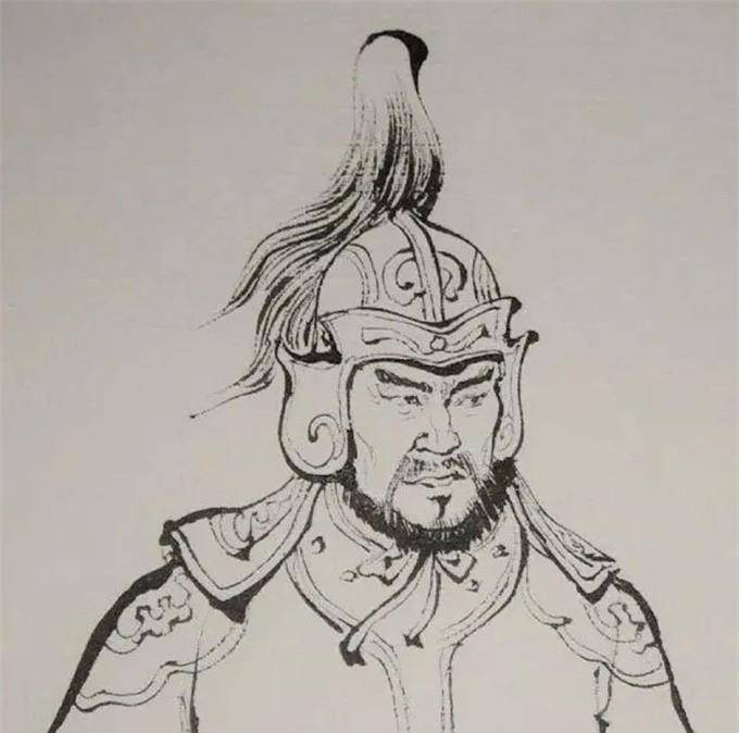 轻率的五年之约加速消费了信誉,成为袁崇焕的悬顶之剑,引发袁崇焕擅杀