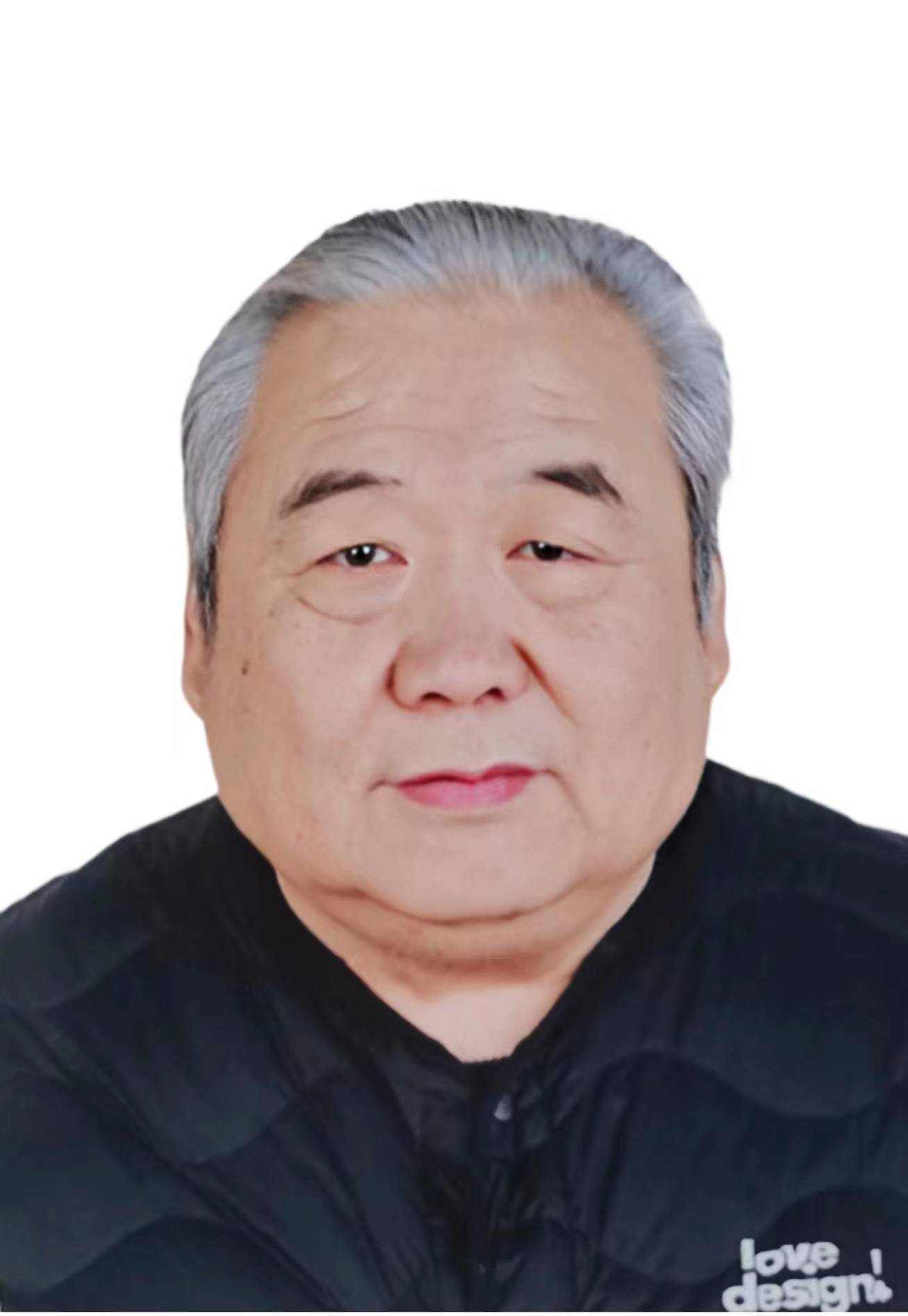 2024作品润格价值鉴定——刘振生