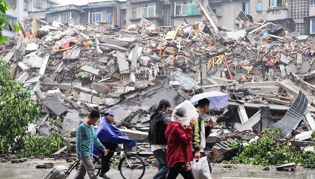 军队_宜宾_中国