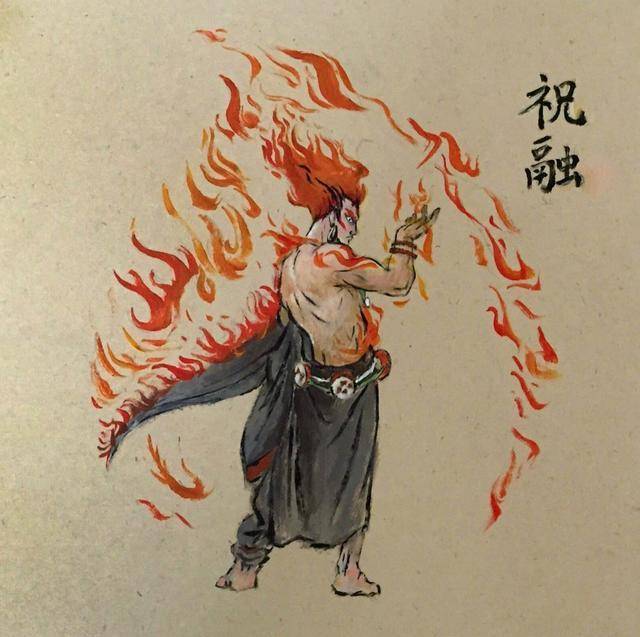 说出来你可能不信_祭祀_秦国_楚国