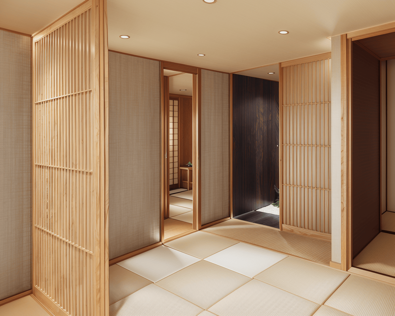 日本大阪一户建别墅——精装修,拎包入住,总价500万起优惠热线:先拨打