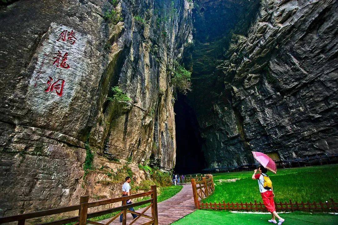 湖北恩施旅游自助游预算多少这篇恩施旅游省钱攻略不要错过