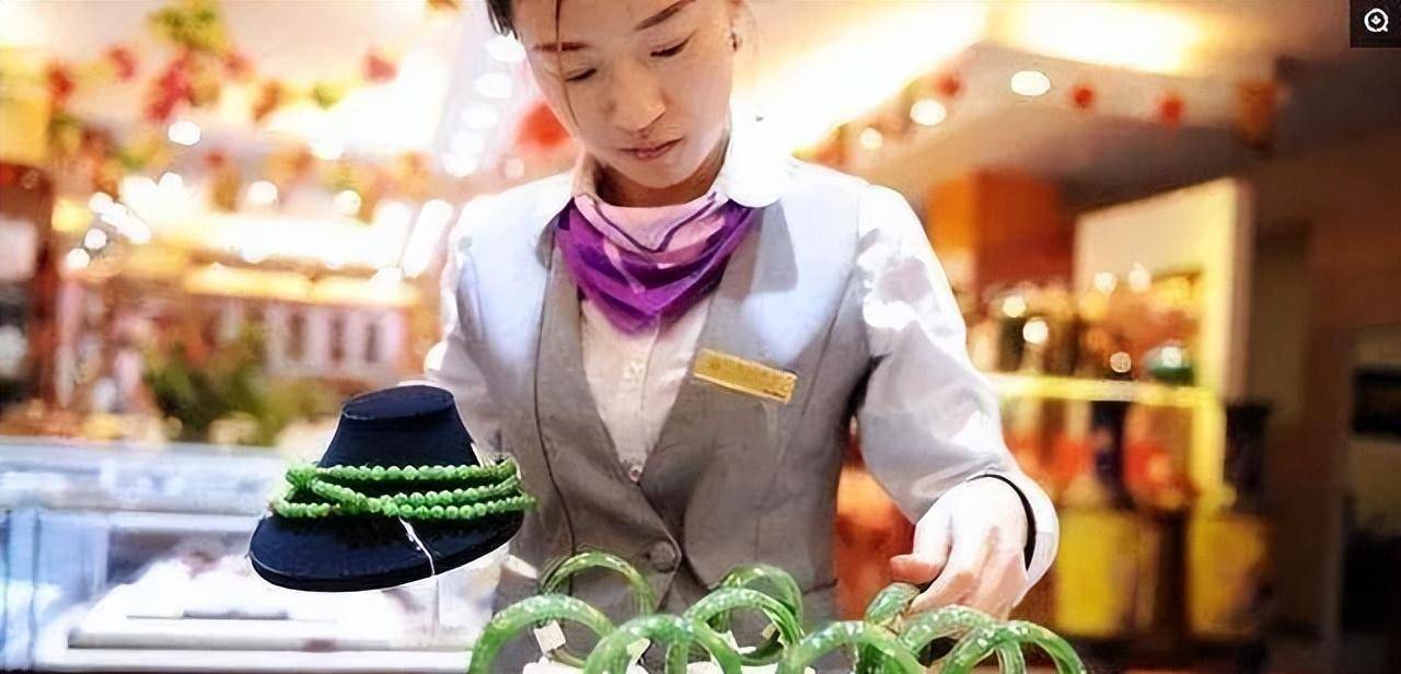 云南_游客_丽江