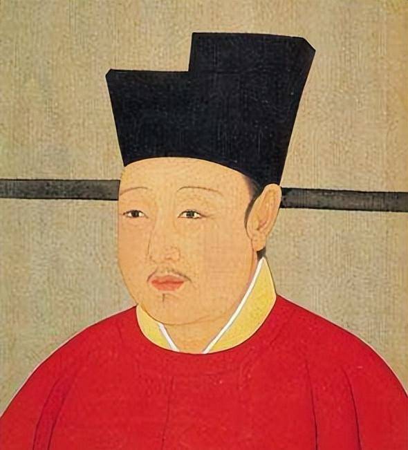 刚开始童贯根本没有把方腊放在眼中,轻敌冒进,导致官军屡次征讨失败