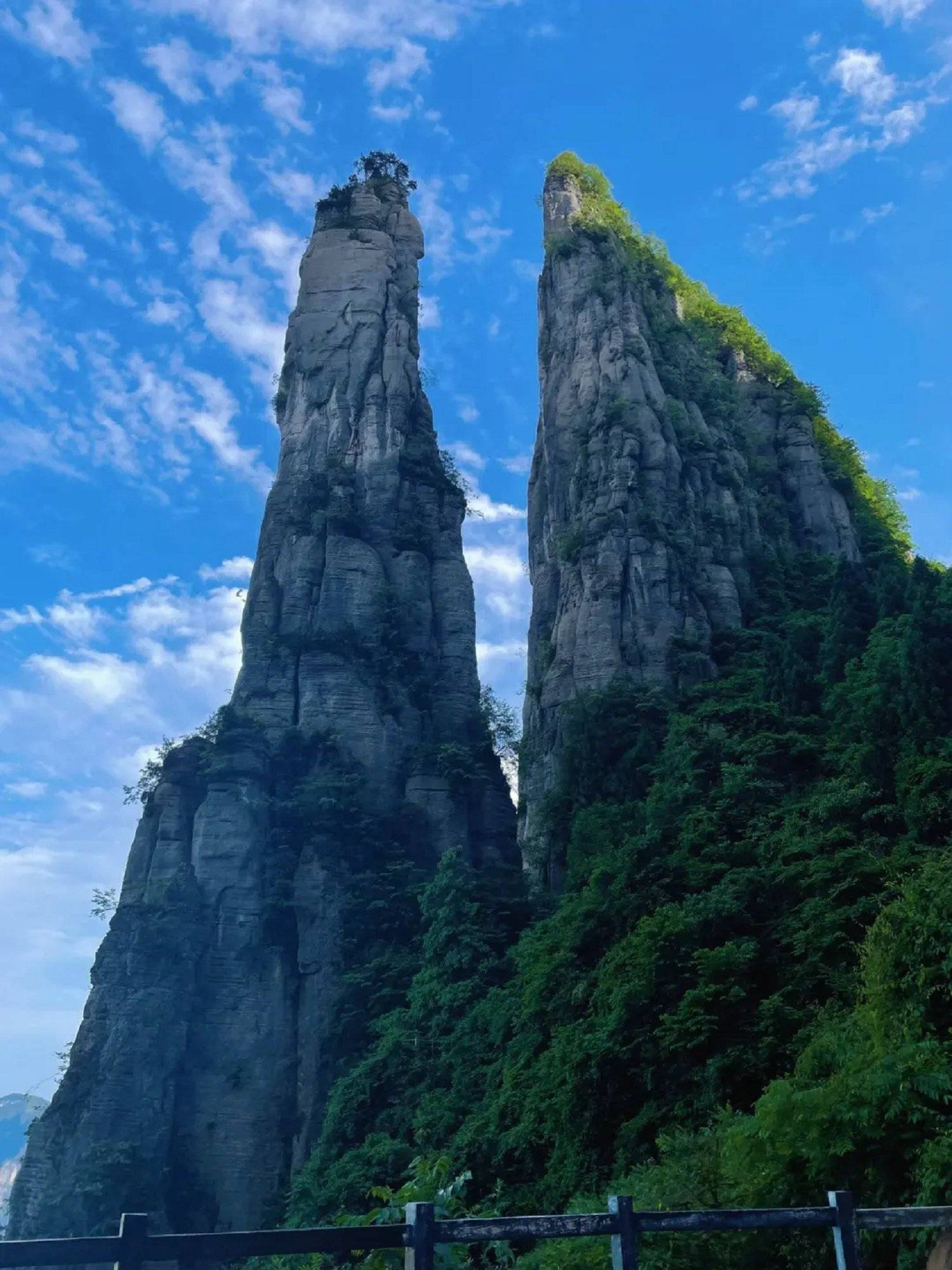 湖北恩施大峡谷旅游5日游多少钱湖北恩施大峡谷旅游5日游报价参考