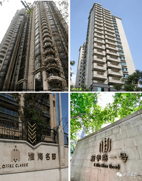 嘉利大厦嘉利大厦长宁首页网站嘉利大厦价格户型容积率小区环境