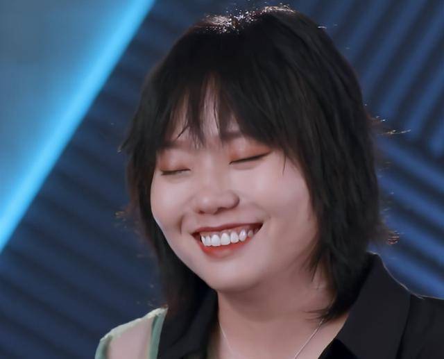 原创原创北大最土学生李雪琴爆红有文化到底有多可怕