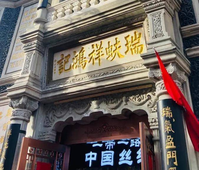 原创创业赚钱的秘密十五我国古人的经商之道