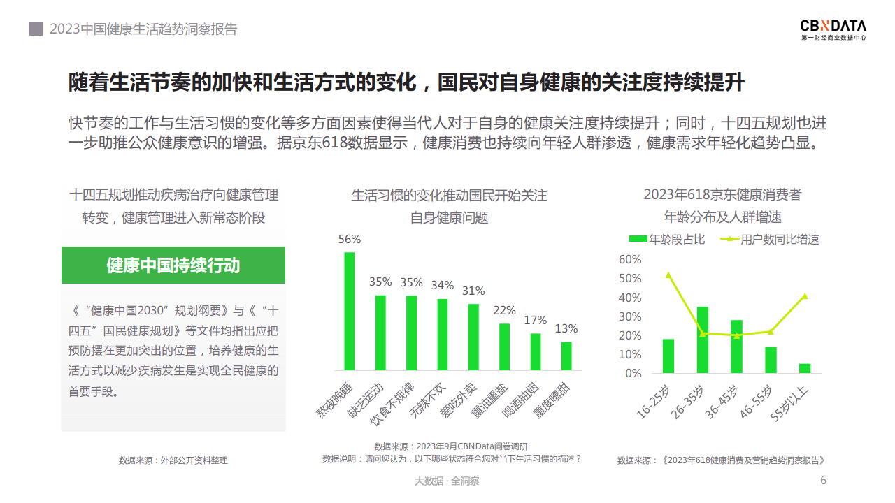 赵辛店最新规划2023图片