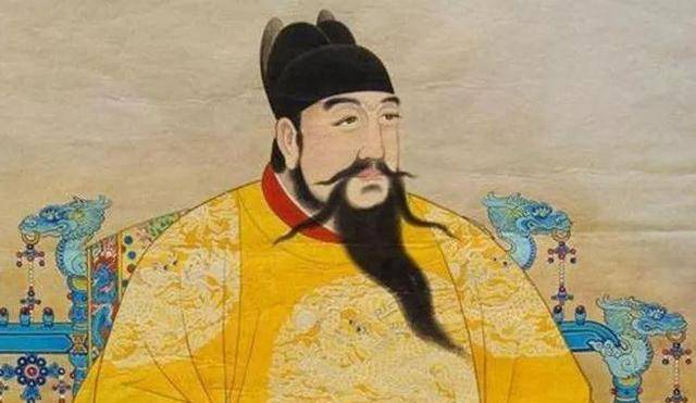 原创原创两千字看懂明朝王爷有多幸福天天吃饭不干活地方官还管不了