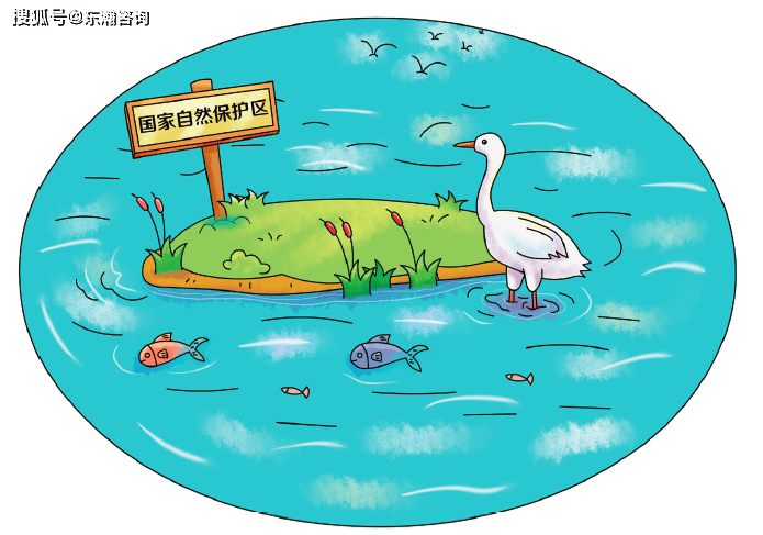 饮用水源保护区划分技术