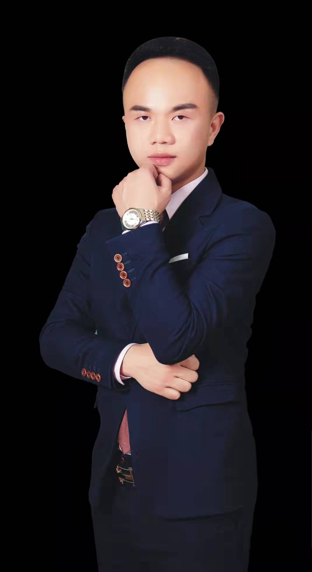 韦尔奇,德鲁克,孙子兵法,三略,易经,郎咸平…智慧精髓.