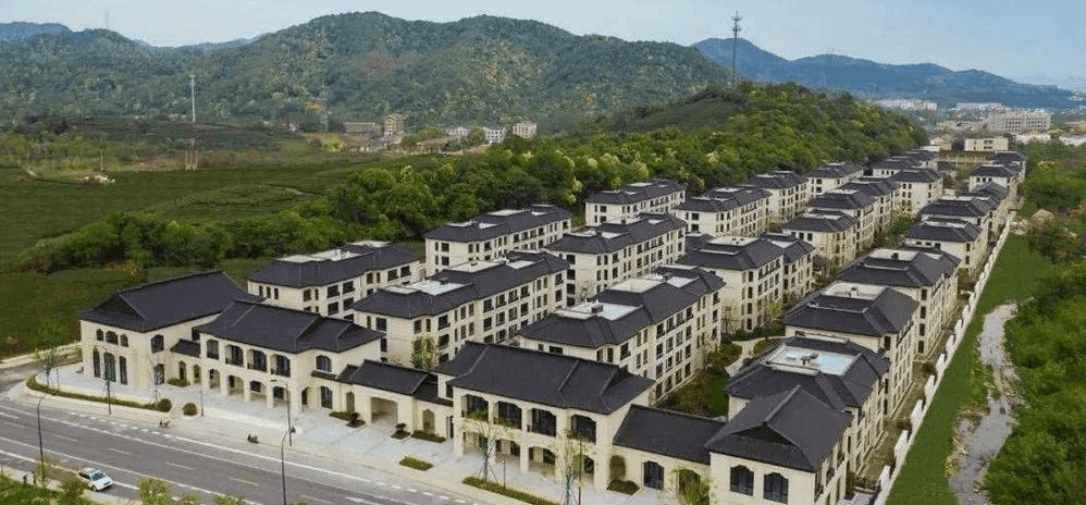 龙坞茗筑商墅杭州龙坞茗筑商墅首页网站龙坞茗筑商墅欢迎您楼盘详情