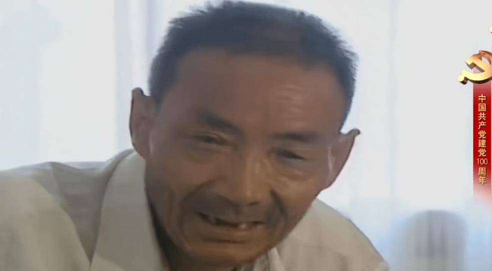 原创任长霞车祸身亡丈夫四年后也离世唯一的儿子继承了她的遗志