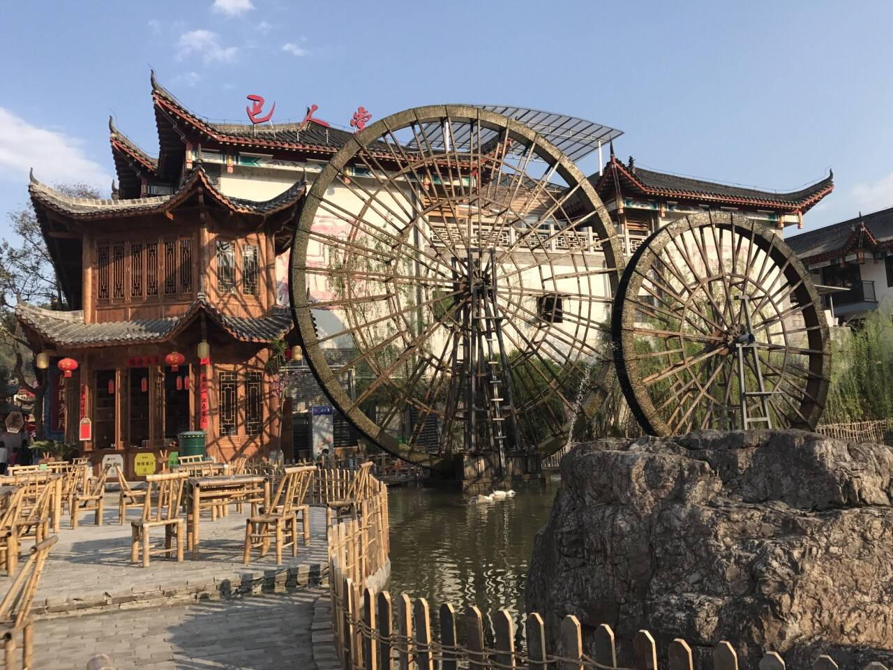 湖北恩施五日游线路湖北恩施宣恩县旅游攻略