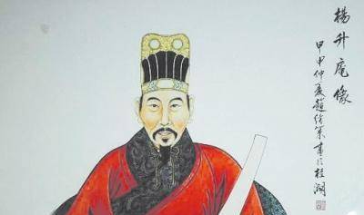 打情骂俏的一首唐代菩萨蛮得唐玄宗青睐作者却不可考