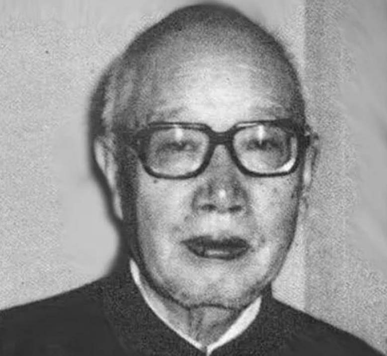 原创原创李大钊5子女长女投身教育长子官至省部级其他3子女皆不简单