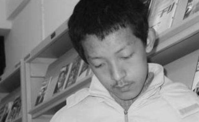 原创2010年北大才子柳智宇放弃麻省理工选择出家现已还俗重归红尘