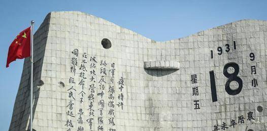 原创最年轻的革命烈士小萝卜头宋振中入狱不满1岁牺牲时不满8岁