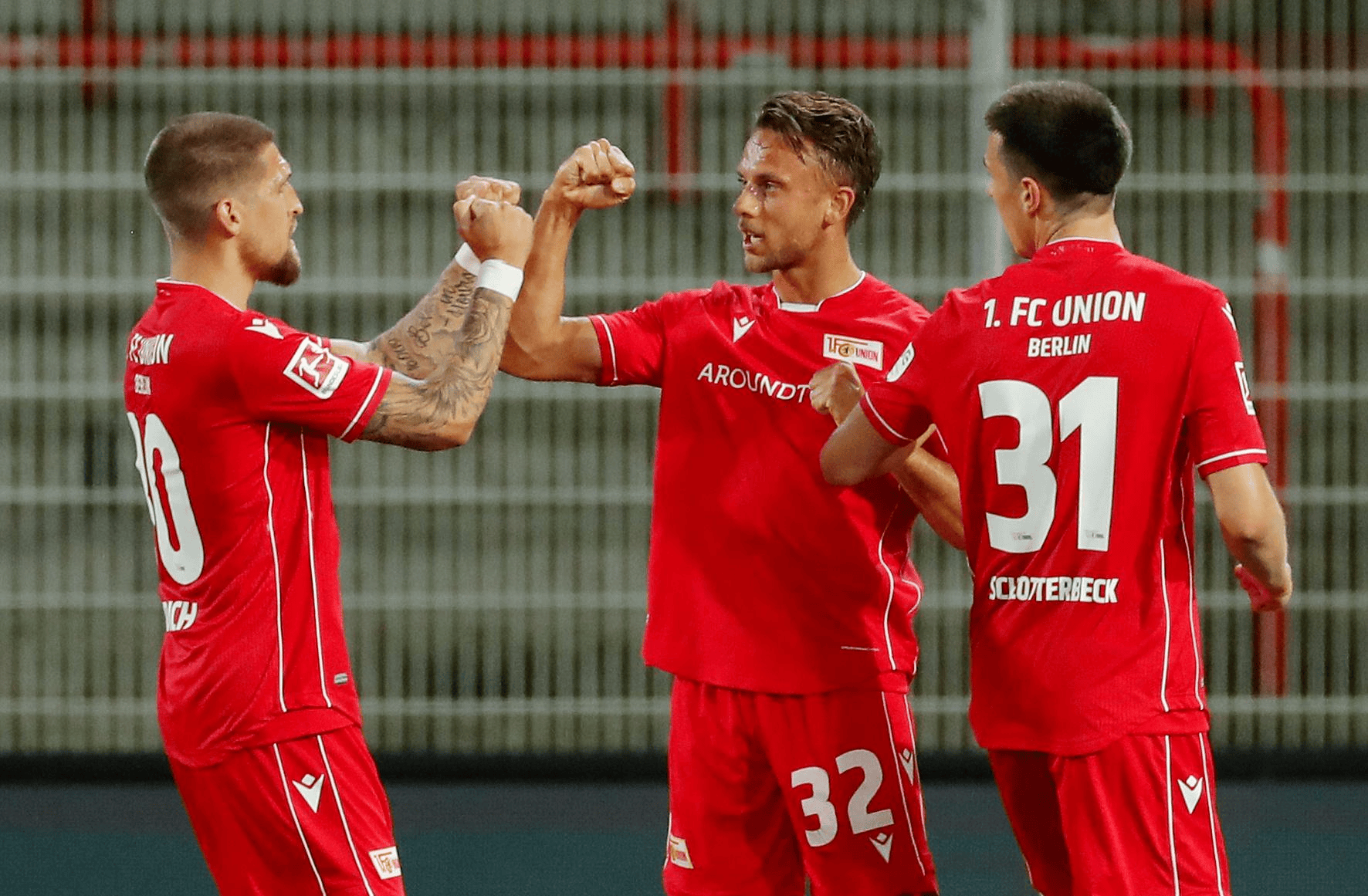 英超托特纳姆热刺vs诺丁汉森林比赛分析