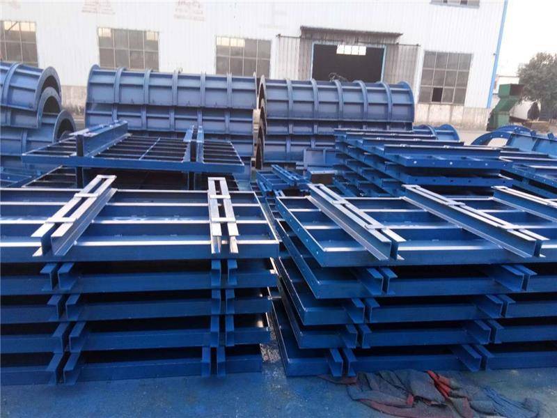 洛阳桥梁工字钢价格红桥租赁