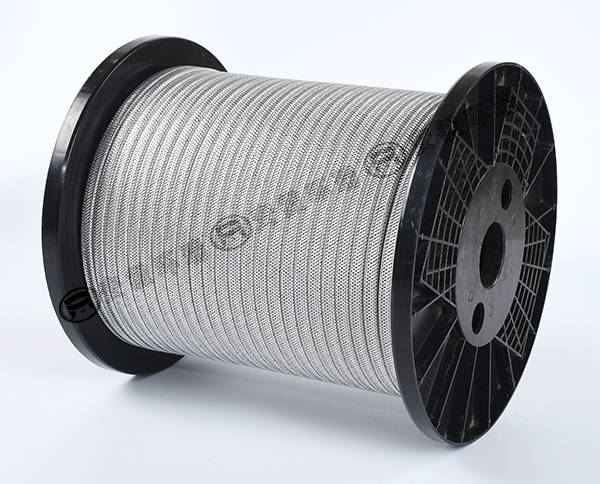 10米电热带24小时用电量计算简要解析