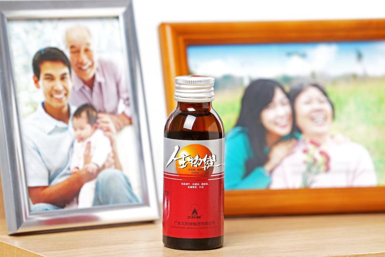 生物_变化_太阳神